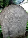 image of grave number 196923